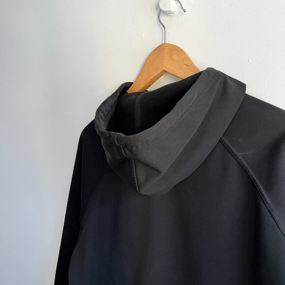 Patagonia Slopestyle Hoodie - Picture 4 of 5